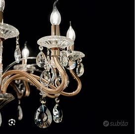Lampadario