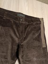 Pantaloni Gucci 