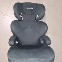 Seggiolino auto Safety 1st