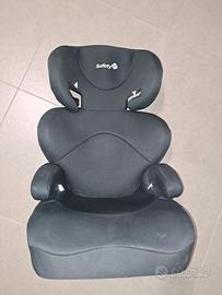 Seggiolino auto Safety 1st