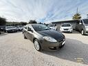 fiat-bravo-1-6-mjt-105-cv-emotion-285-992-km-unico