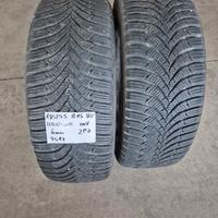 2 GOMME USATE INVERNALE 1855515 - CP52714429
