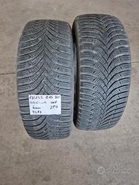 2 GOMME USATE INVERNALE 1855515 - CP52714429