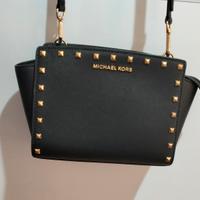 borsa Michael Kors 