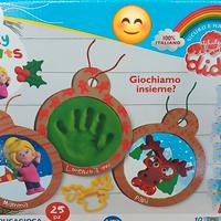gioco Didò 