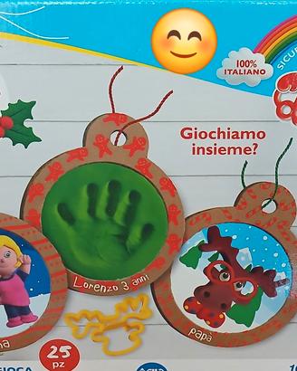 gioco Didò 