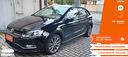 volkswagen-polo-5-serie-1-4-tdi-90-cv-5p-hig-