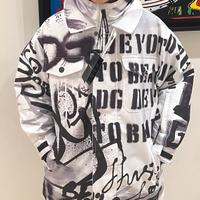 Tuta sci snowboard bambino dolce e gabbana