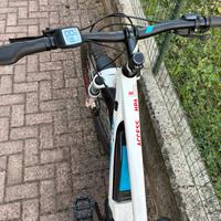 E-Bike