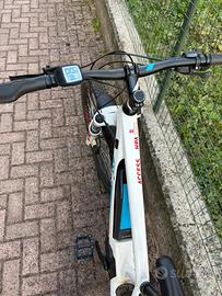 E-Bike