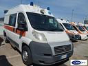 fiat-ducato-ambulanza-3456-