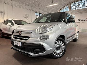 Fiat 500L 1.4 95 CV Urban GPL !!
