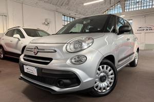 Fiat 500L 1.4 95 CV Urban GPL !!