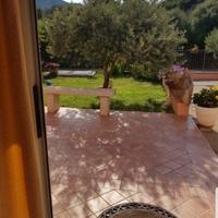 Grazioso bilocale San Teodoro