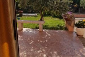 Grazioso bilocale San Teodoro