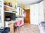 Immagine 29