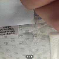 materasso ortopedico 1 piazza + rete a doghe