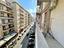 Immagine 28
