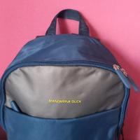 zainetto Mandarina Duck 