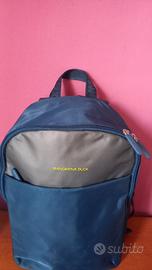 zainetto Mandarina Duck 