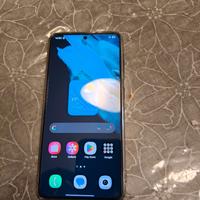 2 Samsung S21 per ricambi