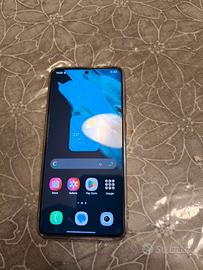 2 Samsung S21 per ricambi