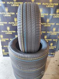 235 50 19 103V MICHELIN DOT 2022
