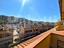 Immagine 12