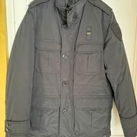 Giubbotto di qualità