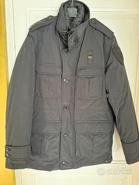 Giubbotto di qualità