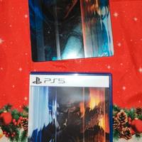 call of duty black ops 7