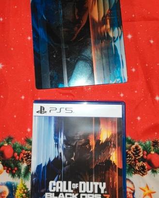 call of duty black ops 7