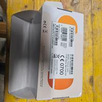 cellulare NGM-mobile 