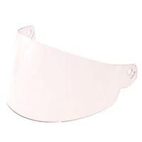 Visiera casco Bieffe B10 epoca