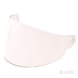 Visiera casco Bieffe B10 epoca