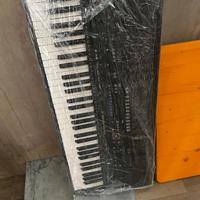 Pianola