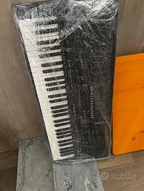 Pianola