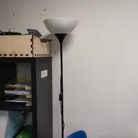 lampada Ikea 