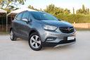 opel-mokka-x-1-4-turbo-gpl-tech-140cv-4x2-advance