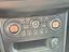 Immagine 18
