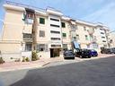 3-locali-a-pomigliano-d-arco