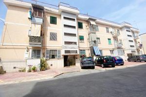 3 LOCALI A POMIGLIANO D'ARCO