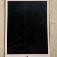 iPad mini 4 32 GB Oro – Perfettamente funzionante