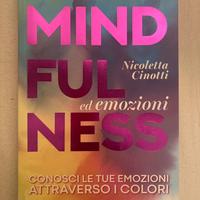Mindfulness ed Emozioni