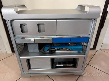 Apple MacPro 5.1 - 12 core 64Gb Ram