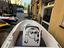 Immagine 14