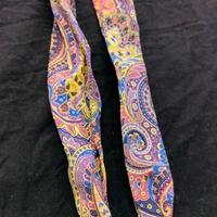 foulard collana Etro