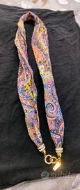 foulard collana Etro