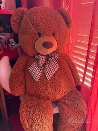 Peluche