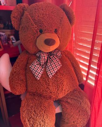 Peluche